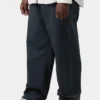 Pantaloni Brady Pantaloni Brady