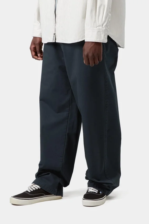 Pantaloni Brady Pantaloni Brady