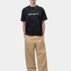 Pantaloni Brady Pantaloni Brady