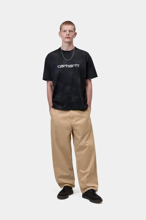 Pantaloni Brady Pantaloni Brady