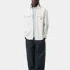 Pantaloni Brady Pantaloni Brady