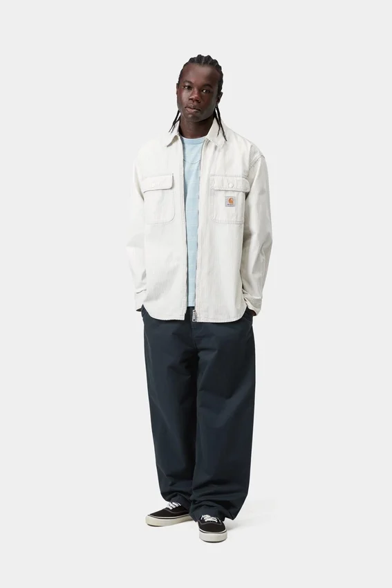 Pantaloni Brady Pantaloni Brady
