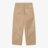 Pantaloni Brady Pantaloni Brady