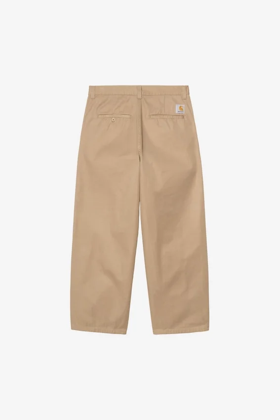 Pantaloni Brady Pantaloni Brady