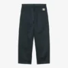 Pantaloni Brady Pantaloni Brady