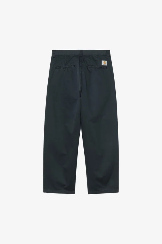 Pantaloni Brady Pantaloni Brady