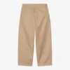 Pantaloni Brady Pantaloni Brady