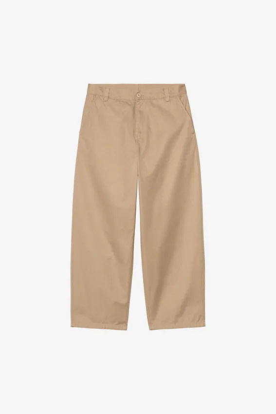 Pantaloni Brady Pantaloni Brady