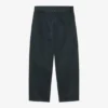 Pantaloni Brady Pantaloni Brady