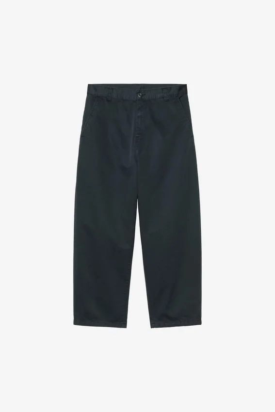 Pantaloni Brady Pantaloni Brady