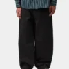 Pantaloni Brady – Twill Lenexa Pantaloni Brady – Twill Lenexa