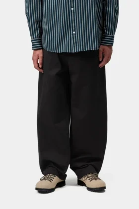Pantaloni Brady – Twill Lenexa