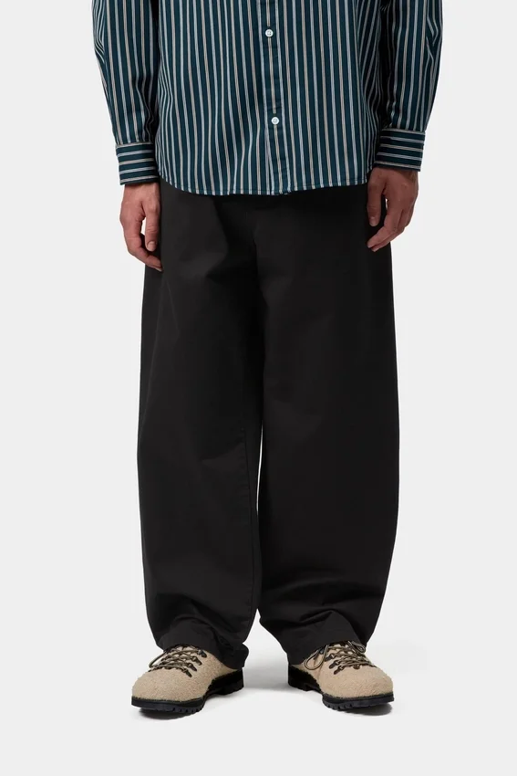 Pantaloni Brady – Twill Lenexa Pantaloni Brady – Twill Lenexa