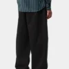 Pantaloni Brady – Twill Lenexa Pantaloni Brady – Twill Lenexa