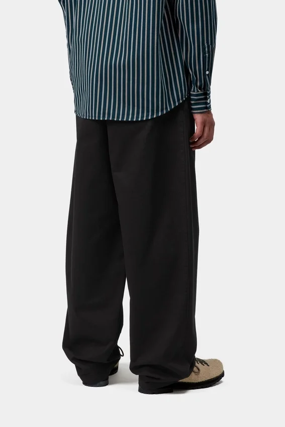 Pantaloni Brady – Twill Lenexa Pantaloni Brady – Twill Lenexa