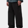 Pantaloni Brady – Twill Lenexa Pantaloni Brady – Twill Lenexa