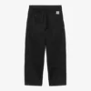 Pantaloni Brady – Twill Lenexa Pantaloni Brady – Twill Lenexa