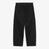Pantaloni Brady – Twill Lenexa Pantaloni Brady – Twill Lenexa
