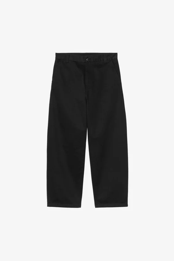 Pantaloni Brady – Twill Lenexa Pantaloni Brady – Twill Lenexa