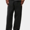 Pantaloni Brandon Pantaloni Brandon