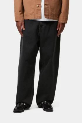 Pantaloni Brandon