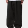 Pantaloni Brandon Pantaloni Brandon