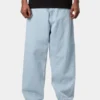 Pantaloni Brandon Pantaloni Brandon