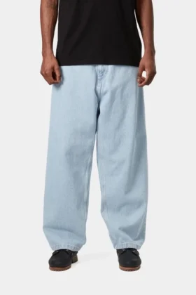 Pantaloni Brandon