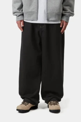 Pantaloni Brandon