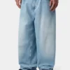 Pantaloni Brandon Pantaloni Brandon