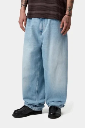 Pantaloni Brandon