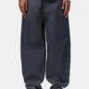 Pantaloni Brandon Pantaloni Brandon