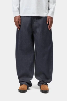Pantaloni Brandon