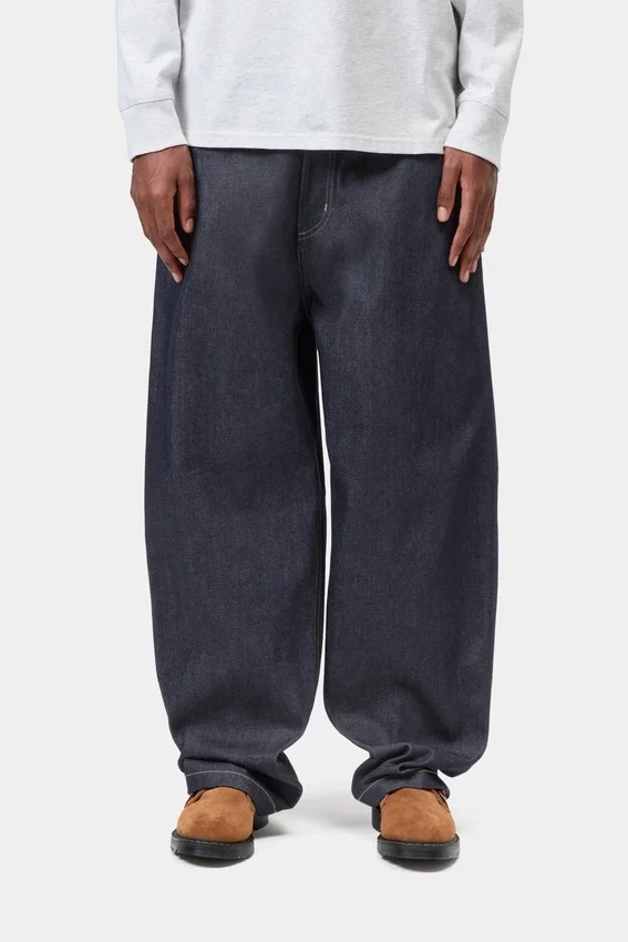 Pantaloni Brandon Pantaloni Brandon