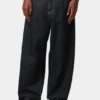 Pantaloni Brandon Pantaloni Brandon