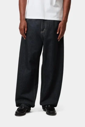 Pantaloni Brandon