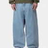 Pantaloni Brandon Pantaloni Brandon