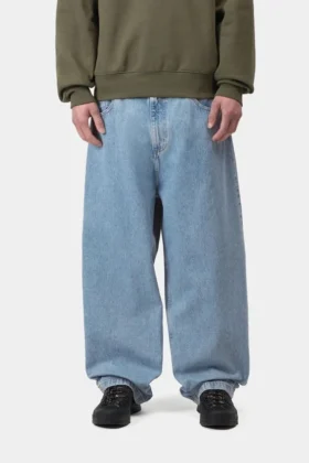 Pantaloni Brandon