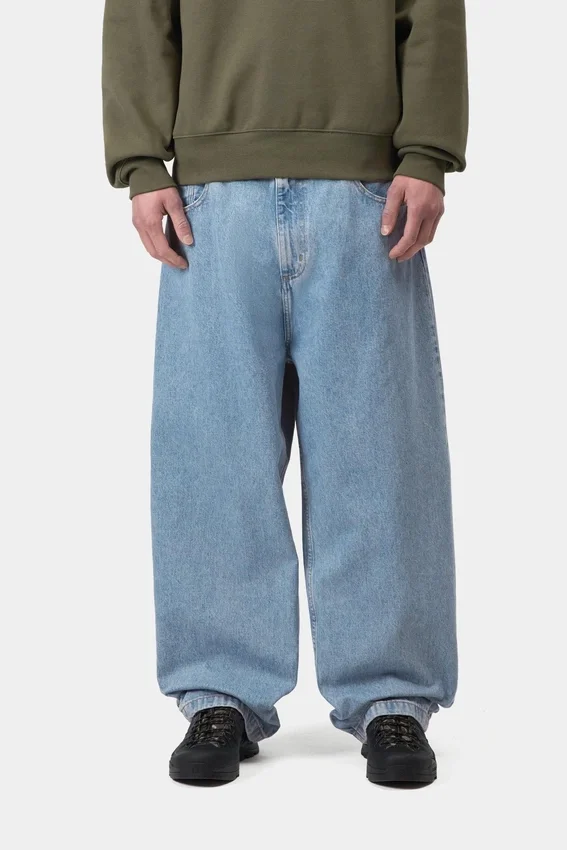 Pantaloni Brandon Pantaloni Brandon
