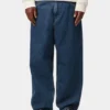 Pantaloni Brandon Pantaloni Brandon