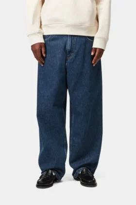Pantaloni Brandon
