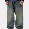 Pantaloni Brandon Pantaloni Brandon