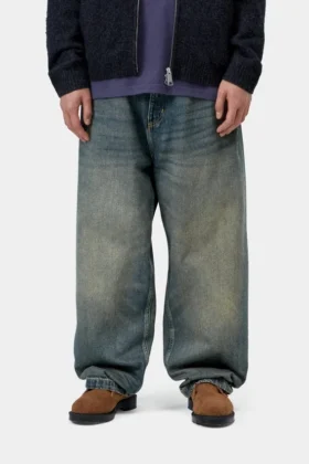 Pantaloni Brandon