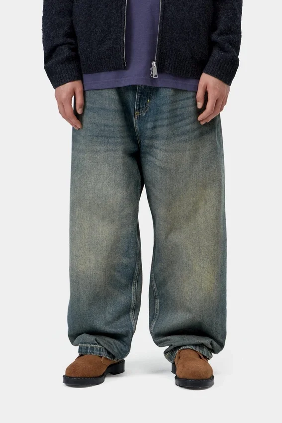 Pantaloni Brandon Pantaloni Brandon