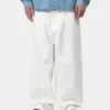 Pantaloni Brandon Pantaloni Brandon