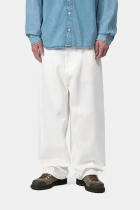 Pantaloni Brandon