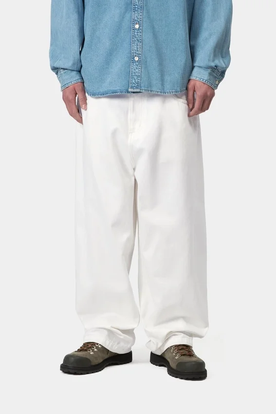 Pantaloni Brandon Pantaloni Brandon