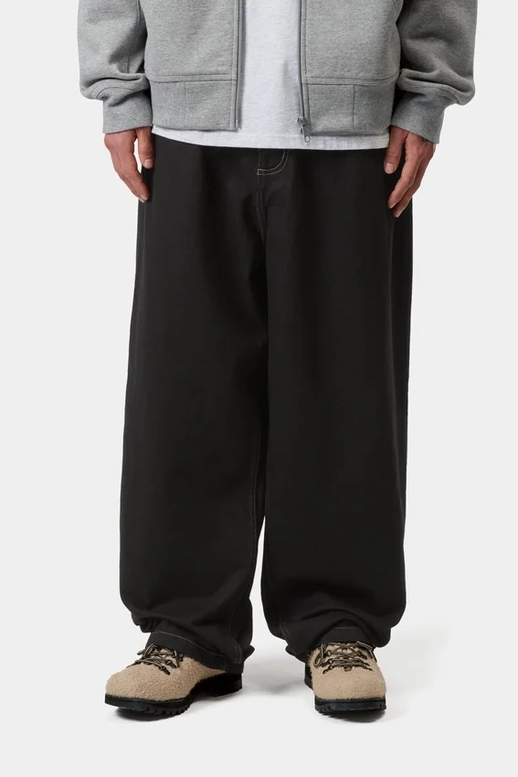 Pantaloni Brandon Pantaloni Brandon