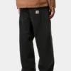 Pantaloni Brandon Pantaloni Brandon