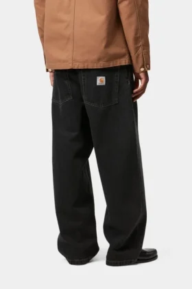 Pantaloni Brandon